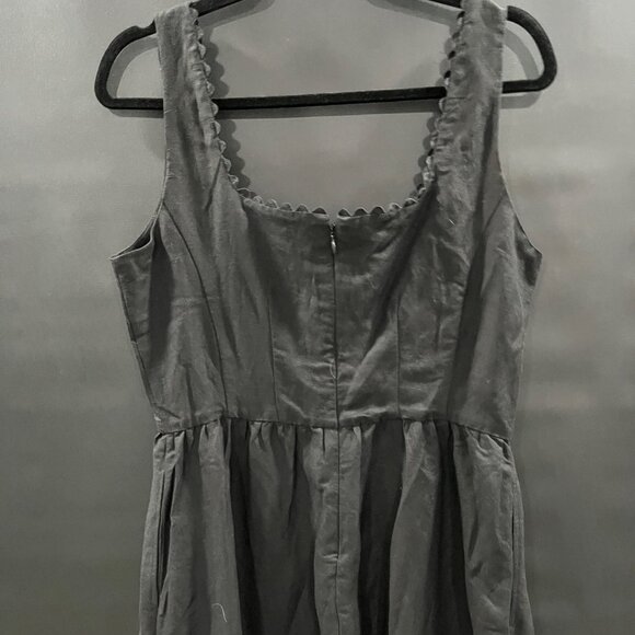 Ann Taylor Dress - Picture 7 of 9